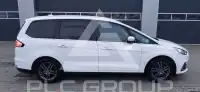2023 Ford GALAXY