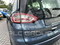 2023 Ford GALAXY