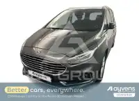2023 Ford GALAXY