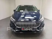2023 Ford GALAXY