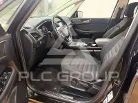 2023 Ford GALAXY
