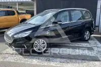 2023 Ford GALAXY