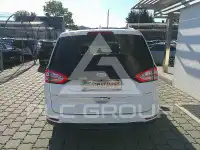 2023 Ford GALAXY