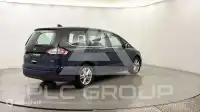 2023 Ford GALAXY
