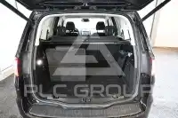2023 Ford GALAXY
