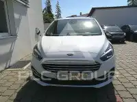 2023 Ford GALAXY