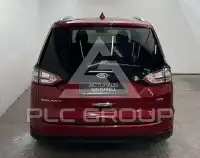 2023 Ford GALAXY
