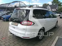 2023 Ford GALAXY