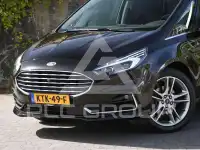 2023 Ford GALAXY