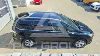 2023 Ford GALAXY