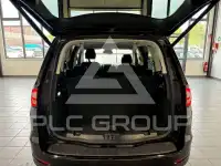 2023 Ford GALAXY
