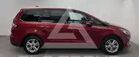 2023 Ford GALAXY