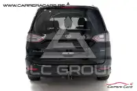 2023 Ford GALAXY