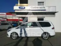 2023 Ford GALAXY