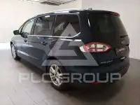 2023 Ford GALAXY