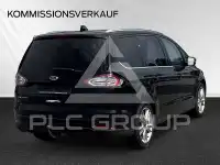 2023 Ford GALAXY