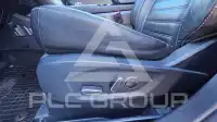 2023 Ford GALAXY