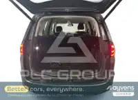 2023 Ford GALAXY