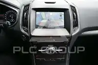 2023 Ford GALAXY