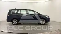 2023 Ford GALAXY