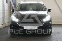 2023 Ford GALAXY