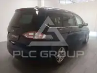 2023 Ford GALAXY