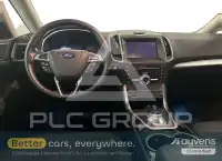 2023 Ford GALAXY