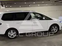 2023 Ford GALAXY