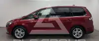 2023 Ford GALAXY
