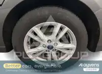 2023 Ford GALAXY