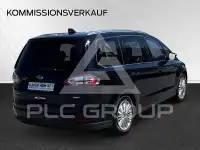 2023 Ford GALAXY