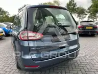 2023 Ford GALAXY