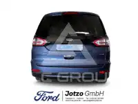 2023 Ford GALAXY
