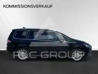 2023 Ford GALAXY