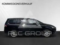 2023 Ford GALAXY