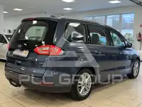 2023 Ford GALAXY
