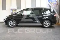 2023 Ford GALAXY