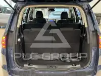 2023 Ford GALAXY