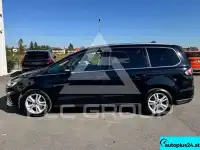 2023 Ford GALAXY