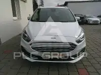2023 Ford GALAXY