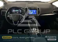 2023 Ford GALAXY