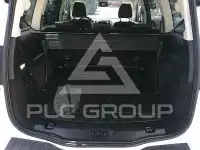 2023 Ford GALAXY