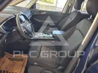 2023 Ford GALAXY
