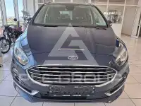 2023 Ford GALAXY