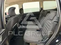 2023 Ford GALAXY