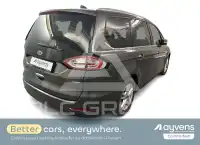 2023 Ford GALAXY
