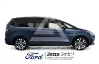 2023 Ford GALAXY