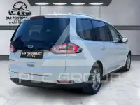 2023 Ford GALAXY