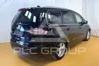 2023 Ford GALAXY