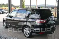 2023 Ford GALAXY